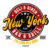 New York Deli & Diner / Bar & Grill / Live Entertainment